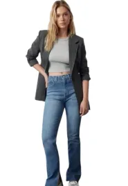 trendyol-jeansy-z-rozcieciem-wysoki-stan-niebieskie-38-5-a