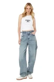 trendyol-denim-jeansy-damskie-luzne-przetarcia-bawelna-42-5aa