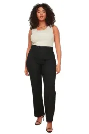 trendyol-czarne-jeansy-mom-jeans-wysoki-stan-plus-size-54-5aa