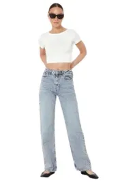 trendyol-jeansy-mom-jeans-z-przetarciami-i-wysokim-stanem-42-5aa