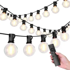 girlanda-ogrodowa-swietlna-lancuch-25x-led-15m-9-trybow-lampki-ogrodowe-9w
