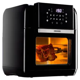 air-fryer-frytkownica-beztluszczowa-medion-50066929-1500-w-10-l-rozno
