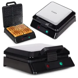 gofrownica-na-4-gofry-nieprzywierajaca-powloka-1080-1300w-kaden