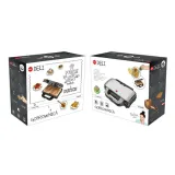 gofrownica-wa100s-deli-eldom-1000w