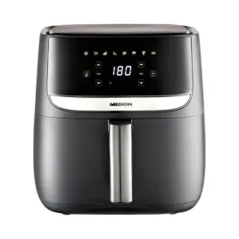 frytkownica-beztluszczowa-airfryer-enkho-1700-w-57-l