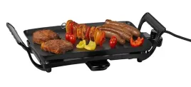 grill-stolowy-ogrodowy-elektryczny-z-powloka-nieprzywierajaca