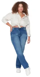 trendyol-jeansy-plus-size-proste-z-przetarciami-dlugie-52-5aa