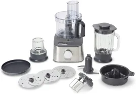 robot-kuchenny-wielofunkcyjny-kenwood-fdm313ss-800-w-srebrny-szary