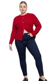 trendyol-jeansy-plus-size-rurki-z-przetarciami-52-5-a
