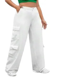 shein-biale-jeansy-szerokie-dlugie-z-kieszeniami-boyfriend-52-vaa