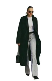 trendyol-jeansy-dzwony-z-wysokim-stanem-i-przetarciami-40-5ba