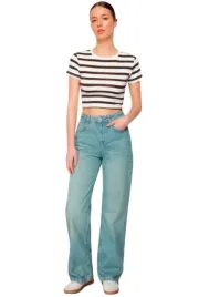 trendyol-jeansy-dzwony-wysoki-stan-niebieskie-z-przetarciami-40-5ba