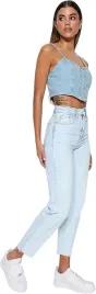 trendyol-jeansy-mom-jeans-wysoki-stan-jasnoniebieskie-42-5ba