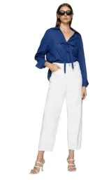 jjxx-biale-jeansy-mom-jeans-z-przetarciami-bawelna-31-30-jpa