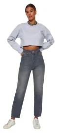 trendyol-cieniowane-jeansy-mom-jeans-wysoki-stan-bawelna-42-jpa