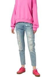 g-star-dzinsy-mom-jeans-z-przetarciami-i-wysokim-stanem-bawelna-28-28-jpa