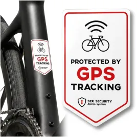 naklejka-na-rower-rame-roweru-gps-tracking-ostrzegawcza-zabezpieczenie-1szt