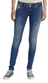 ltb-jeansy-damskie-niebieskie-dlugie-33-30-jpa