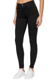 levi-s-czarne-jeansy-rurki-dla-kobiet-gladkie-28-28-jpa