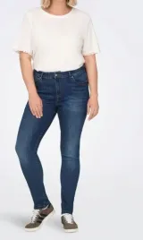 only-jeansy-damskie-rurki-ciemny-niebieski-plus-size-44-32-jpa