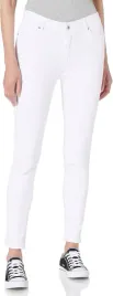 find-biale-spodnie-jeansowe-rurki-z-wysokim-stanem-34-32-jpa