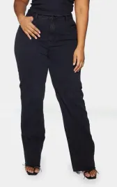 prettylittlething-plus-size-spodnie-jeansy-52-ekq