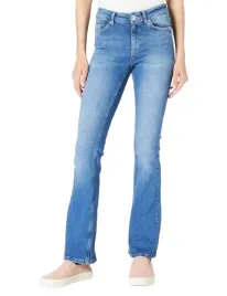 only-spodnie-jeansowe-damskie-niebieskie-dlugie-l-34-jqa