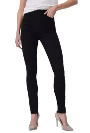 vero-moda-jeansy-damskie-czarne-rurki-dlugie-z-wysokim-stanem-xxl-30-j9a