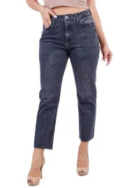 topshop-czarne-jeansy-mom-jeans-z-surowym-dolem-7-8-34-32-jpa