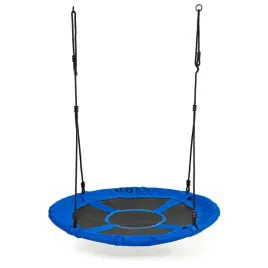 hustawka-ogrodowa-bocianie-gniazdo-100-cm-niebieska-ecotoys