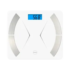 inteligentna-waga-lazienkowa-bluetooth-eldom-two500-biala