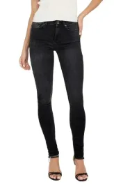 only-spodnie-jeansowe-czarne-rurki-na-zamek-xl-32-6ba