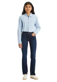levi-s-damskie-spodnie-jeansowe-dlugie-dzwony-granatowe-31-34-6ba