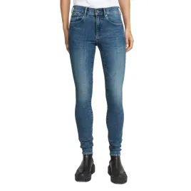 g-star-raw-niebieskie-jeansy-rurki-z-przetarciami-damskie-28-30-6ba