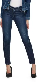 g-star-raw-ciemne-jeansy-rurki-z-przetarciami-sredni-stan-32-34-6ba
