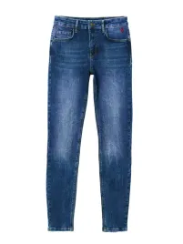 desigual-jeansy-damskie-rurki-niebieskie-z-przetarciami-34-6ba