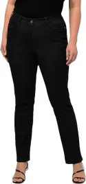 ulla-popken-czarne-jeansy-rurki-sredni-stan-plus-size-58-6ba