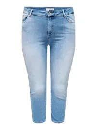 only-plus-size-jeansy-rurki-7-8-w-srednim-stanie-niebieskie-54-32-6ca