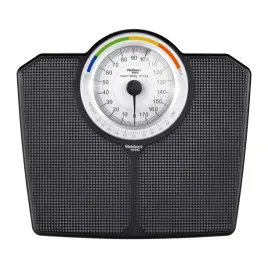 klasyczna-waga-lazienkowa-mechaniczna-analogowa-do-180-kg-czarna-webber-bmi