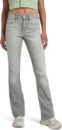 g-star-raw-szare-jeansy-dzwony-z-przetrzeniami-wysoki-stan-28-30-6ba