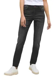 mustang-czarne-jeansy-proste-o-przetarcach-srednim-stanie-42-30-6ba