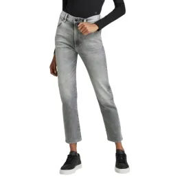 g-star-raw-szare-jeansy-rurki-z-przetarciami-i-niskim-stanem-31-32-6ba