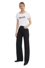 g-star-raw-czarne-jeansy-proste-dlugie-wysoki-stan-28-32-6ba