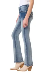 wallflower-jeansy-rurki-dlugie-niebieskie-z-przetarciami-31-42-6ba