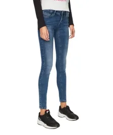 only-damskie-spodnie-jeansowe-rurki-na-zamek-32-34-6ba