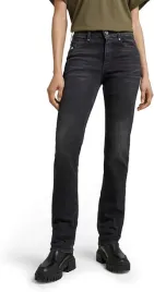 g-star-raw-czarne-jeansy-rurki-z-przetarciami-wysoki-stan-32-34-6ba
