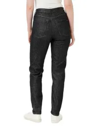 tommy-hilfiger-czarne-jeansy-rurki-sredni-stan-z-bawelny-33-30-6ba