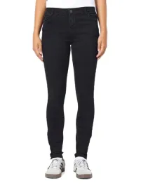 noisy-may-czarne-jeansy-rurki-z-wysokim-stanem-bawelna-32-34-6ba
