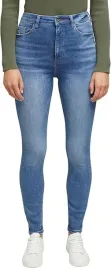 edc-by-esprit-jeansy-rurki-wysoki-stan-z-przetarciami-niebieskie-26-32-6ba