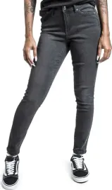only-szare-jeansy-rurki-z-wysokim-stanem-i-przetarciami-l-34-6ba